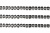 Пайетки "ОмТекс" на нитях, SILVER-BASE, 6 мм С / упак.73+/-1м, цв. 1 - серебро - купить в Каменске-Шахтинском. Цена: 468.37 руб.