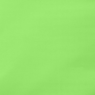 Ткань подкладочная Таффета 15-0545, антист., 53 гр/м2, шир.150см, цвет салат - купить в Каменске-Шахтинском. Цена 57.16 руб.