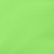 Ткань подкладочная Таффета 15-0545, антист., 53 гр/м2, шир.150см, цвет салат - купить в Каменске-Шахтинском. Цена 57.16 руб.