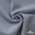 Ткань костюмная "Прато" 80% P, 16% R, 4% S, 230 г/м2, шир.150 см, цв-голубой #32 - купить в Каменске-Шахтинском. Цена 470.17 руб.