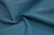 Сорочечная ткань "Ассет" 19-4535, 120 гр/м2, шир.150см, цвет м.волна - купить в Каменске-Шахтинском. Цена 251.41 руб.