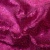 Сетка с пайетками №10, 188 гр/м2, шир.140см, цвет фуксия - купить в Каменске-Шахтинском. Цена 433.60 руб.