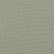 Ткань костюмная габардин "Белый Лебедь" 11075, 183 гр/м2, шир.150см, цвет св.серый - купить в Каменске-Шахтинском. Цена 202.61 руб.