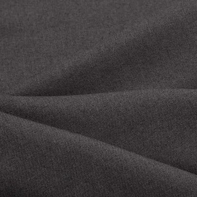Ткань костюмная 23567 22071, 230 гр/м2, шир.150см, цвет серый - купить в Каменске-Шахтинском. Цена 347.18 руб.