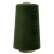 Швейные нитки (армированные) 28S/2, нам. 2 500 м, цвет 596 - купить в Каменске-Шахтинском. Цена: 148.95 руб.