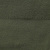 Флис DTY 19-0515, 180 г/м2, шир. 150 см, цвет хаки - купить в Каменске-Шахтинском. Цена 646.04 руб.