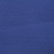 Ткань подкладочная Таффета 18-3949, антист., 53 гр/м2, шир.150см, цвет василёк - купить в Каменске-Шахтинском. Цена 57.16 руб.