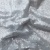Сетка с пайетками, 188 гр/м2, шир.140см, цвет матовое серебро - купить в Каменске-Шахтинском. Цена 433.60 руб.