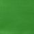 Ткань подкладочная Таффета 17-6153, 48 гр/м2, шир.150см, цвет трава - купить в Каменске-Шахтинском. Цена 54.64 руб.