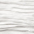 Шнур плетеный d-8 мм плоский, 70% хлопок 30% полиэстер, уп.85+/-1 м, цв.1018-белый - купить в Каменске-Шахтинском. Цена: 735 руб.