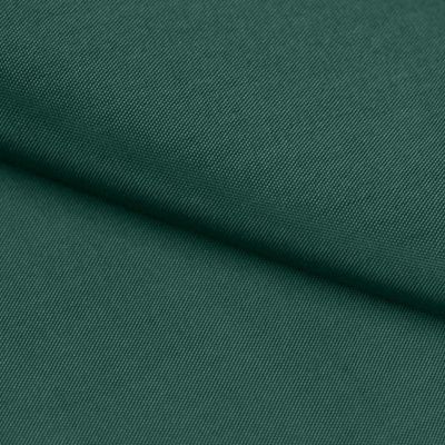 Ткань подкладочная 19-5320, антист., 50 гр/м2, шир.150см, цвет т.зелёный - купить в Каменске-Шахтинском. Цена 61.56 руб.