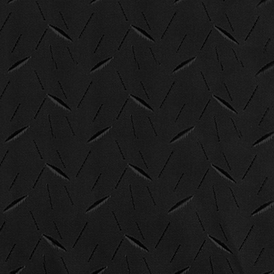 Ткань подкладочная жаккард Р14076-1, чёрный, 85 г/м2, шир. 150 см, 230T - купить в Каменске-Шахтинском. Цена 166.45 руб.