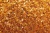 Сетка с пайетками №23, 188 гр/м2, шир.130см, цвет оранжевый - купить в Каменске-Шахтинском. Цена 455.14 руб.