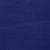 Ткань подкладочная Таффета 19-3920, антист., 53 гр/м2, шир.150см, цвет т.синий - купить в Каменске-Шахтинском. Цена 62.37 руб.