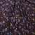 Плательная ткань "Фламенко" 4.1, 80 гр/м2, шир.150 см, принт растительный - купить в Каменске-Шахтинском. Цена 259.21 руб.