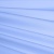 Бифлекс плотный col.807, 210 гр/м2, шир.150см, цвет голубой - купить в Каменске-Шахтинском. Цена 653.26 руб.