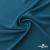 Ткань "Марлен", 19-4535, 170 г/м2 ш.150 см, цв-морская волна - купить в Каменске-Шахтинском. Цена 245.08 руб.