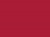 Даймонд Рипстоп 240Т красный #51 83г/м2 WR,PU, шир.150см - купить в Каменске-Шахтинском. Цена 131.70 руб.
