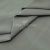 Ткань сорочечная стрейч 15-4305, 115 гр/м2, шир.150см, цвет серый - купить в Каменске-Шахтинском. Цена 307.75 руб.
