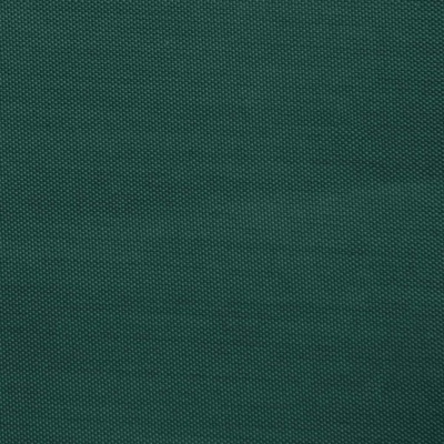 Ткань подкладочная Таффета 19-5420, антист., 53 гр/м2, шир.150см, цвет т.зелёный - купить в Каменске-Шахтинском. Цена 62.37 руб.