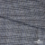 Ткань костюмная "Гарсия" 80% P, 18% R, 2% S, 335 г/м2, шир.150 см, Цвет голубой - купить в Каменске-Шахтинском. Цена 669.66 руб.