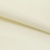 Ткань подкладочная Таффета 11-0606, 48 гр/м2, шир.150см, цвет молоко - купить в Каменске-Шахтинском. Цена 56.07 руб.