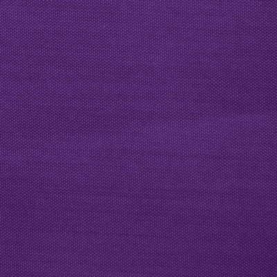 Ткань подкладочная "EURO222" 19-3748, 54 гр/м2, шир.150см, цвет т.фиолетовый - купить в Каменске-Шахтинском. Цена 73.32 руб.