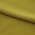 Костюмная ткань с вискозой "Меган" 15-0643, 210 гр/м2, шир.150см, цвет горчица - купить в Каменске-Шахтинском. Цена 378.55 руб.