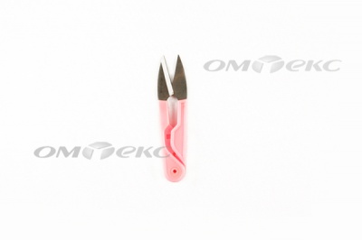 Вспарыватель "снипер" арт.0330-6100 - пластиковая ручка "Омтекс" - купить в Каменске-Шахтинском. Цена: 34.30 руб.