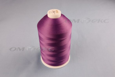 Текстурированные нитки Euron Е1501, нам. 15 000 м, цвет 2152 - купить в Каменске-Шахтинском. Цена: 420.63 руб.