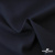 Ткань костюмная "Белла" 80% P, 16% R, 4% S, 230 г/м2, шир.150 см, цв-т.синий #2 - купить в Каменске-Шахтинском. Цена 466.78 руб.