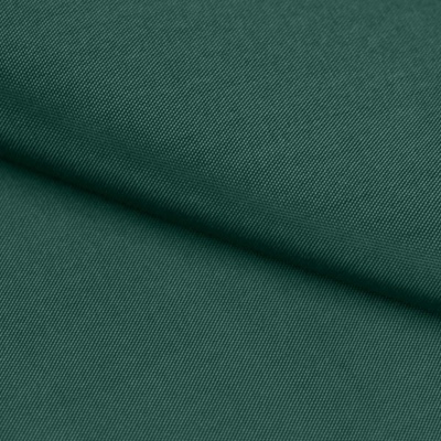 Ткань подкладочная Таффета 19-5320, антист., 53 гр/м2, шир.150см, цвет т.зелёный - купить в Каменске-Шахтинском. Цена 62.37 руб.