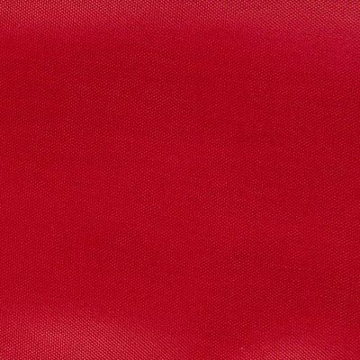 Ткань подкладочная Таффета 19-1557, антист., 53 гр/м2, шир.150см, цвет красный - купить в Каменске-Шахтинском. Цена 62.37 руб.