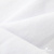30/70/16 пенье Футер 3-х нитка диагональ, 80% хл 20% пэ, ш.185+/-3см, 300+/-20 гр/м2, цв.белый, м купить со склада ткань