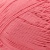 Пряжа "Бонди", 100% имп.мерсеризованный хлопок, 100гр, 270м, цв.054-розовый супер - купить в Каменске-Шахтинском. Цена: 140.88 руб.