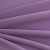 Костюмная ткань "Элис" 17-3612, 200 гр/м2, шир.150см, цвет лаванда - купить в Каменске-Шахтинском. Цена 303.10 руб.