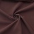 Костюмная ткань "Элис", 220 гр/м2, шир.150 см, цвет коричневый кирпич - купить в Каменске-Шахтинском. Цена 303.10 руб.
