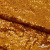 Сетка с пайетками №4, 188 гр/м2, шир.140см, цвет бронза - купить в Каменске-Шахтинском. Цена 505.15 руб.