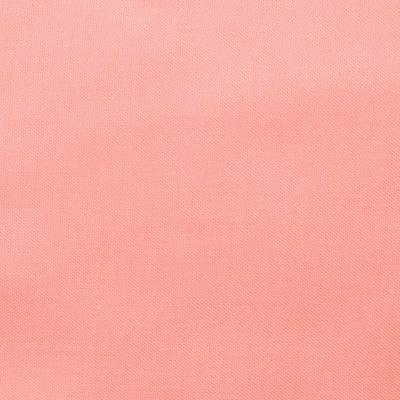 Ткань подкладочная "BEE" 15-1621, 54 гр/м2, шир.150см, цвет персик - купить в Каменске-Шахтинском. Цена 64.20 руб.