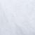 Трикотажное полотно Тюль Кристалл, 100% полиэфир, 16-01/белый, 15гр/м2, шир.160см. - купить в Каменске-Шахтинском. Цена 129.70 руб.