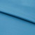 Ткань подкладочная Таффета 17-4540, антист., 54 гр/м2, шир.150см, цвет бирюза - купить в Каменске-Шахтинском. Цена 65.53 руб.