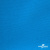 Ткань костюмная габардин "Белый Лебедь" 11062, 183 гр/м2, шир.150см, цвет т.голубой - купить в Каменске-Шахтинском. Цена 202.61 руб.