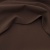 Костюмная ткань с вискозой "Меган", 210 гр/м2, шир.150см, цвет шоколад - купить в Каменске-Шахтинском. Цена 378.55 руб.