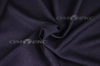 Ткань костюмная полоска 25161, 192 гр/м2, шир.150см, цвет серый - купить в Каменске-Шахтинском. Цена 370.59 руб.