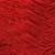 Пряжа "Хлопок травка", 65% хлопок, 35% полиамид, 100гр, 220м, цв.046-красный - купить в Каменске-Шахтинском. Цена: 194.10 руб.