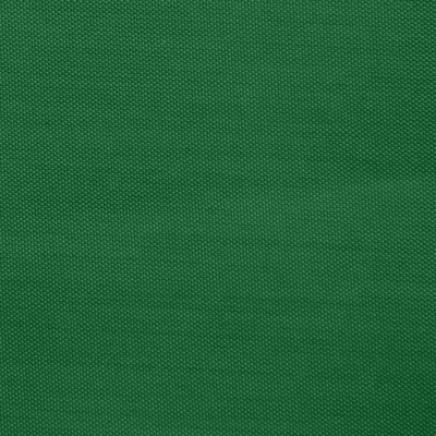 Ткань подкладочная 19-5420, антист., 50 гр/м2, шир.150см, цвет зелёный - купить в Каменске-Шахтинском. Цена 61.56 руб.