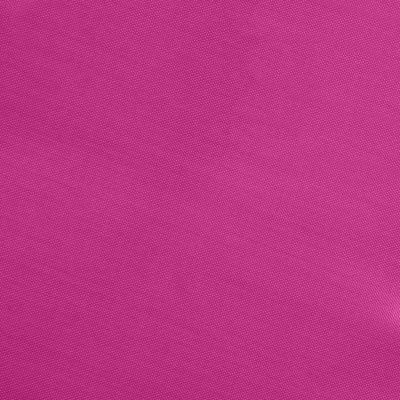 Ткань подкладочная Таффета 18-2328, антист., 53 гр/м2, шир.150см, цвет фуксия - купить в Каменске-Шахтинском. Цена 57.16 руб.