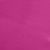 Ткань подкладочная Таффета 18-2328, антист., 53 гр/м2, шир.150см, цвет фуксия - купить в Каменске-Шахтинском. Цена 57.16 руб.