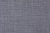 Костюмная ткань с вискозой "Верона", 155 гр/м2, шир.150см, цвет св.серый - купить в Каменске-Шахтинском. Цена 522.72 руб.