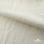 Ткань Муслин, 100% хлопок, 125 гр/м2, шир. 135 см (16) цв.молочно белый - купить в Каменске-Шахтинском. Цена 337.25 руб.